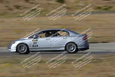 media/Nov-03-2023-Club Racer Events (Fri) [[fd9eff64e3]]/Purple/Panning/